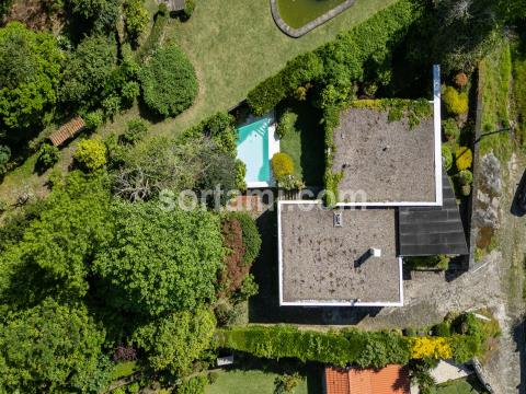 Sortami - Mediação Imobiliária, Lda.