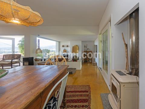 Sortami - Mediação Imobiliária, Lda.