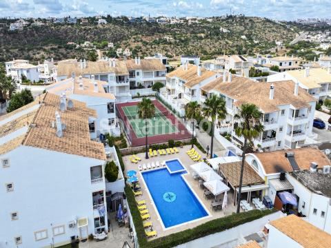 Sortami - Mediação Imobiliária, Lda.