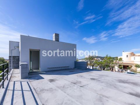 Sortami - Mediação Imobiliária, Lda.
