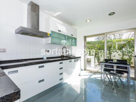 Sortami - Mediação Imobiliária, Lda.
