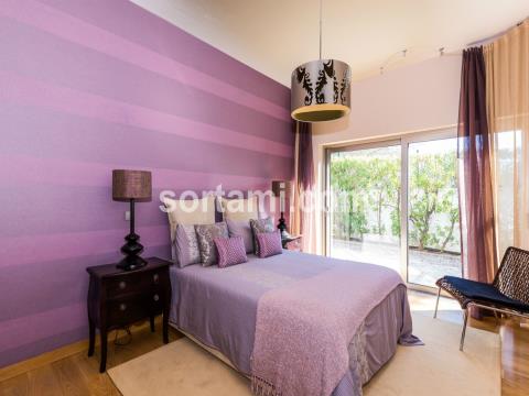 Sortami - Mediação Imobiliária, Lda.