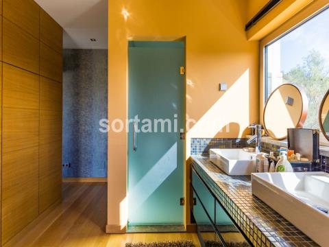 Sortami - Mediação Imobiliária, Lda.