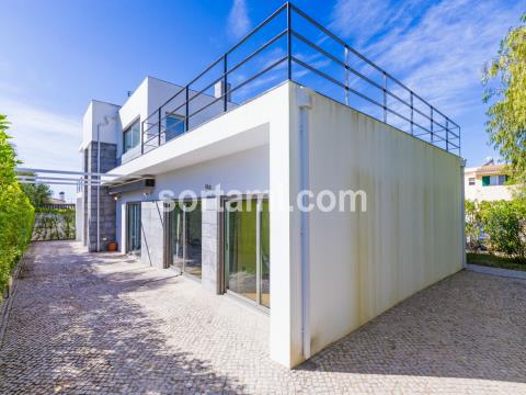 Sortami - Mediação Imobiliária, Lda.