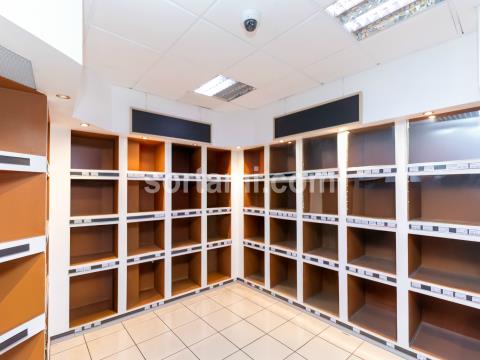 Sortami - Mediação Imobiliária, Lda.