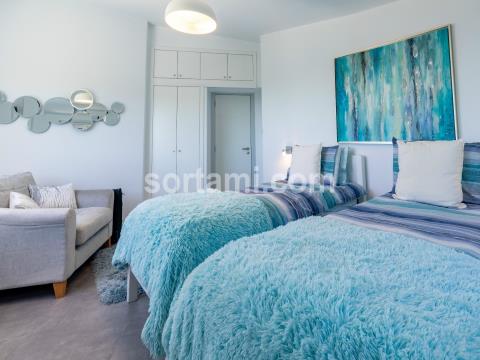 Sortami - Mediação Imobiliária, Lda.