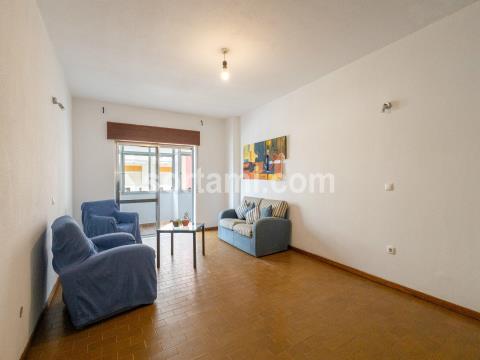 Sortami - Mediação Imobiliária, Lda.