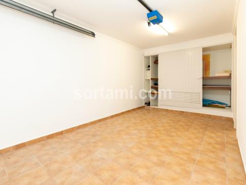 Sortami - Mediação Imobiliária, Lda.