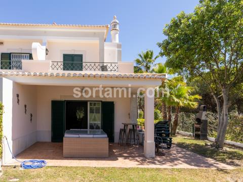 Sortami - Mediação Imobiliária, Lda.
