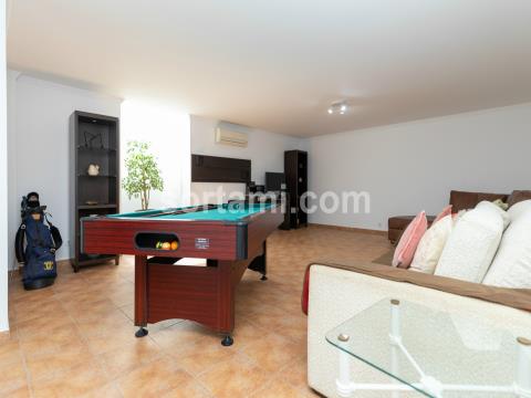 Sortami - Mediação Imobiliária, Lda.