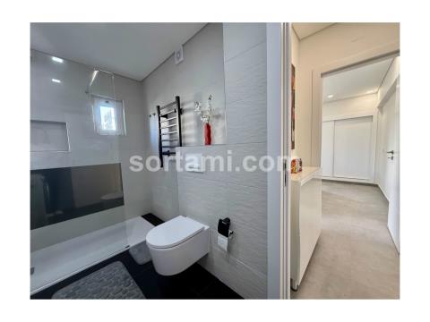 Sortami - Mediação Imobiliária, Lda.