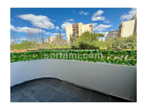 Sortami - Mediação Imobiliária, Lda.