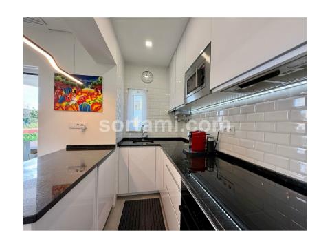 Sortami - Mediação Imobiliária, Lda.