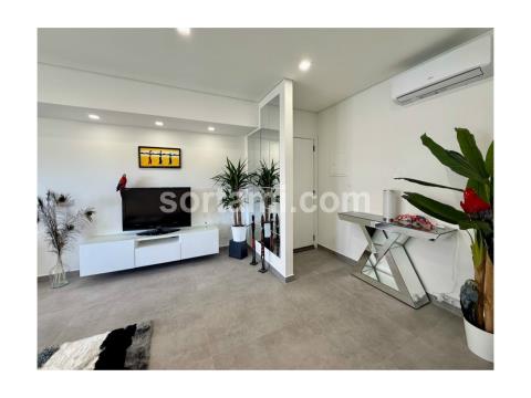 Sortami - Mediação Imobiliária, Lda.