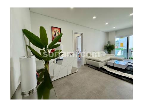 Sortami - Mediação Imobiliária, Lda.