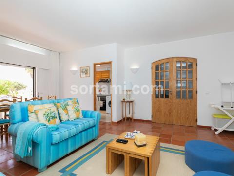 Sortami - Mediação Imobiliária, Lda.