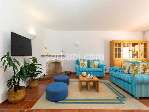 Sortami - Mediação Imobiliária, Lda.