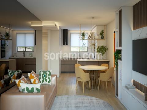 Sortami - Mediação Imobiliária, Lda.