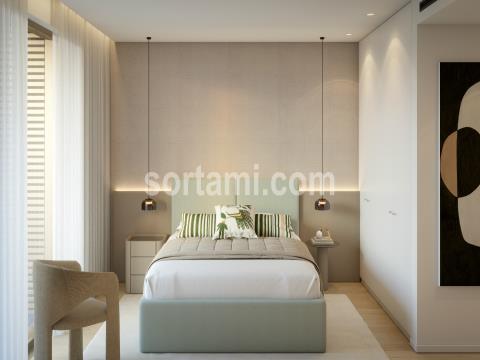 Sortami - Mediação Imobiliária, Lda.
