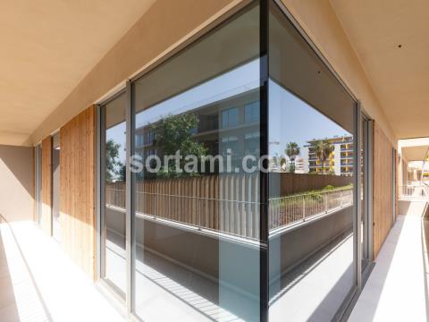 Sortami - Mediação Imobiliária, Lda.