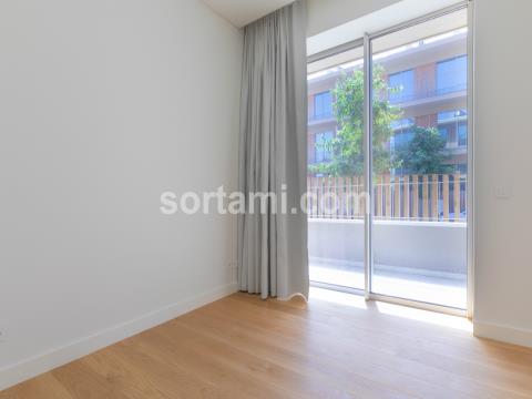 Sortami - Mediação Imobiliária, Lda.