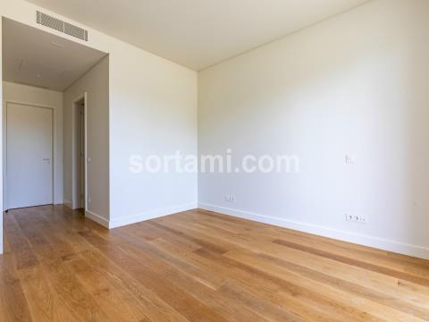 Sortami - Mediação Imobiliária, Lda.