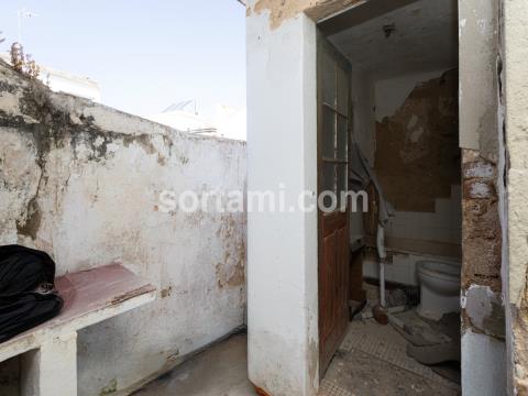 Sortami - Mediação Imobiliária, Lda.