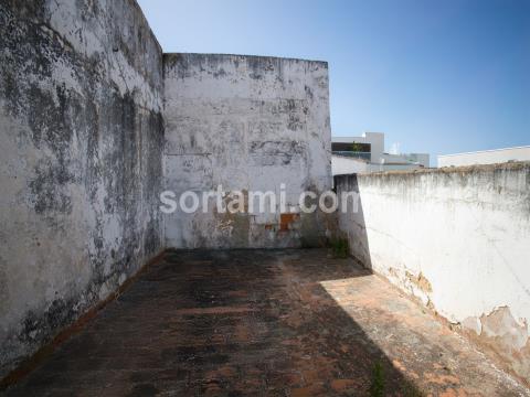 Sortami - Mediação Imobiliária, Lda.