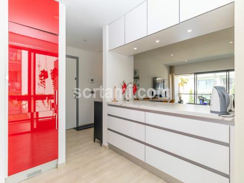 Sortami - Mediação Imobiliária, Lda.