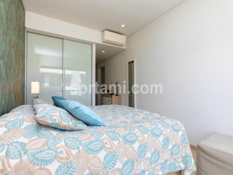 Sortami - Mediação Imobiliária, Lda.