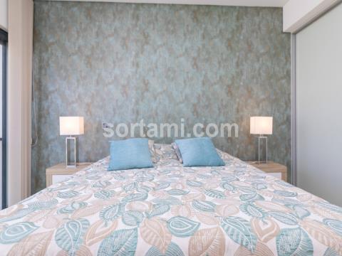 Sortami - Mediação Imobiliária, Lda.