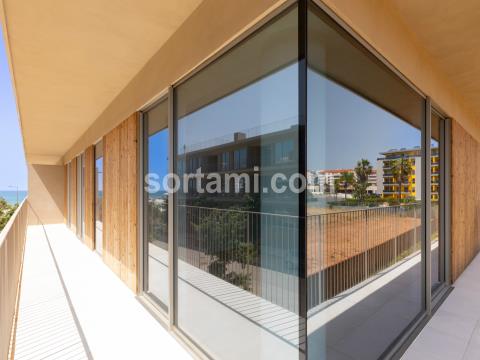 Sortami - Mediação Imobiliária, Lda.