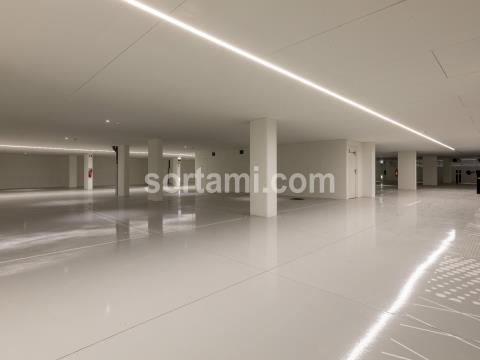 Sortami - Mediação Imobiliária, Lda.