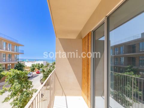 Sortami - Mediação Imobiliária, Lda.