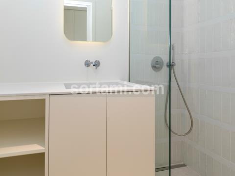 Sortami - Mediação Imobiliária, Lda.