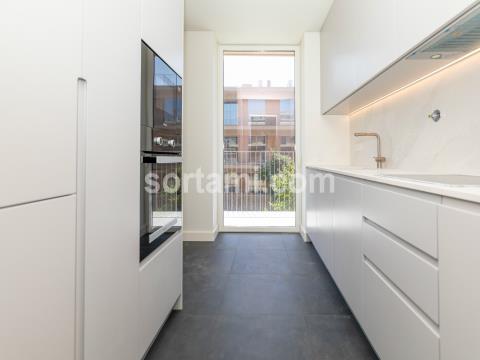 Sortami - Mediação Imobiliária, Lda.