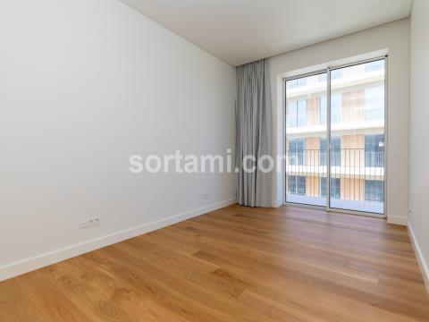 Sortami - Mediação Imobiliária, Lda.