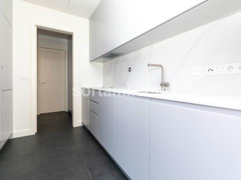 Sortami - Mediação Imobiliária, Lda.