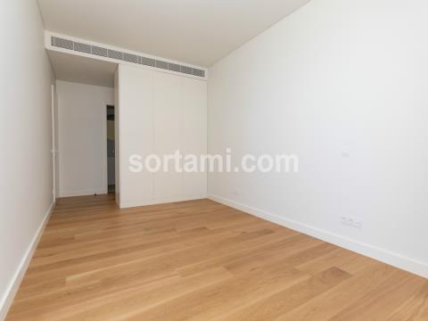 Sortami - Mediação Imobiliária, Lda.