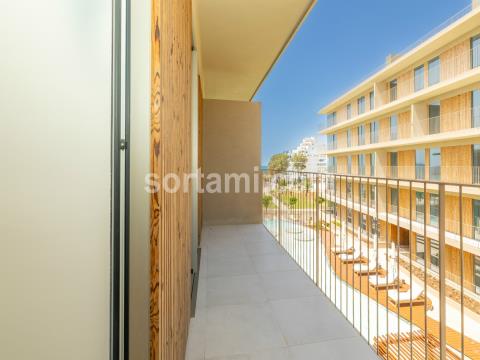 Sortami - Mediação Imobiliária, Lda.