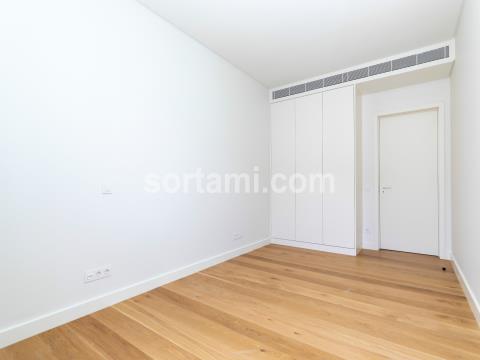 Sortami - Mediação Imobiliária, Lda.