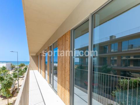 Sortami - Mediação Imobiliária, Lda.