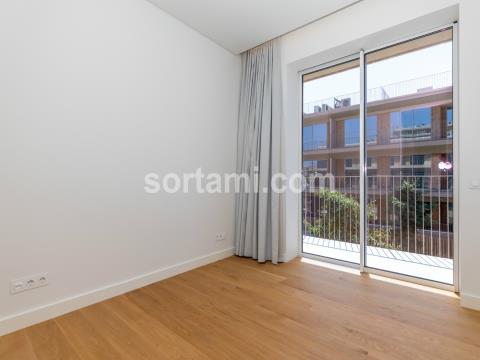 Sortami - Mediação Imobiliária, Lda.