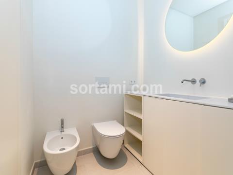 Sortami - Mediação Imobiliária, Lda.