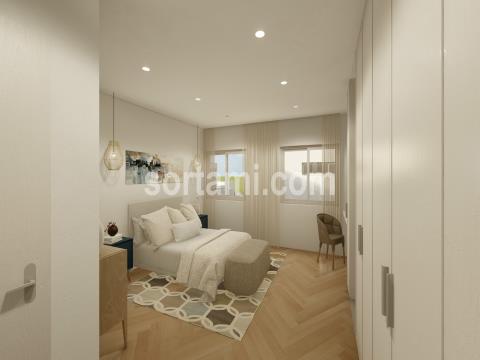 Sortami - Mediação Imobiliária, Lda.