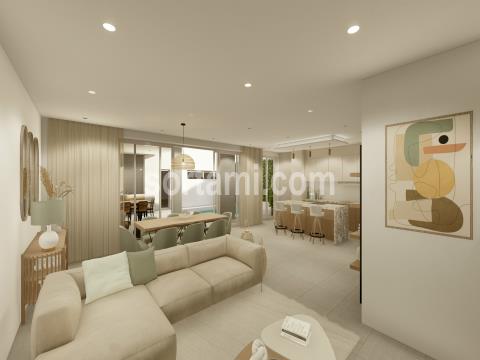 Sortami - Mediação Imobiliária, Lda.