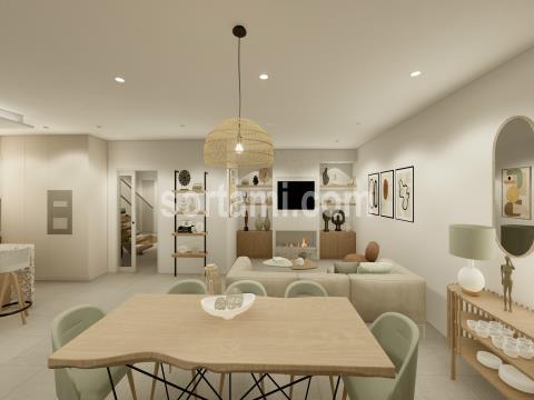 Sortami - Mediação Imobiliária, Lda.