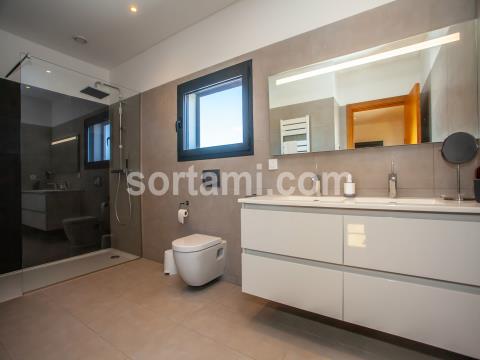 Sortami - Mediação Imobiliária, Lda.