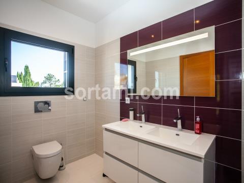 Sortami - Mediação Imobiliária, Lda.