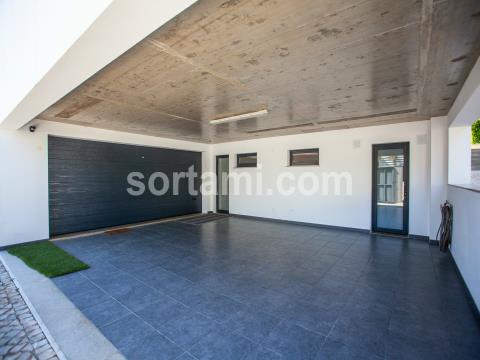 Sortami - Mediação Imobiliária, Lda.
